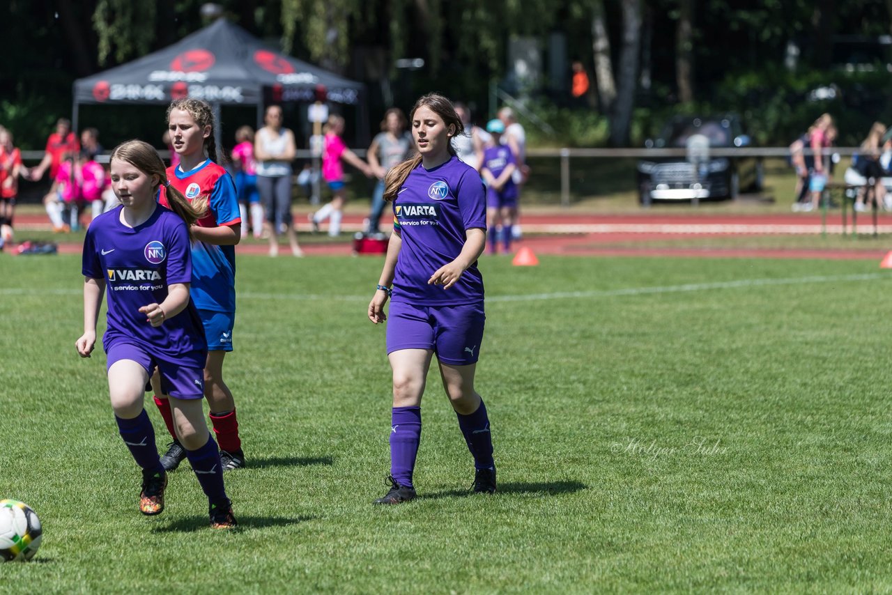 Bild 527 - Loewinnen-Cup